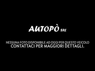 Concessionaria Autopo, Guastalla - Reggio Emilia