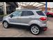 Ford EcoSport usato, Guastalla Reggio Emilia