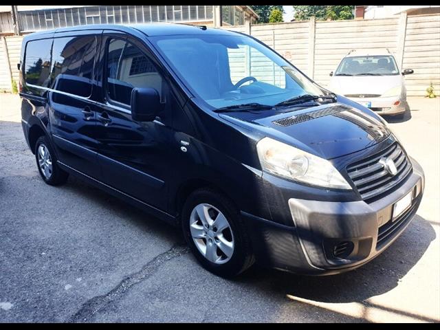 Concessionaria Autopo, Guastalla Reggio Emilia