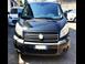 FIAT Scudo (2006-2016) usato, Guastalla Reggio Emilia