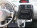 FIAT Scudo (2006-2016) usato, Guastalla Reggio Emilia