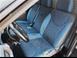 FIAT Scudo (2006-2016) usato, Guastalla Reggio Emilia