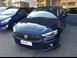 FIAT Tipo (2015-->) usato, Guastalla Reggio Emilia
