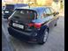 FIAT Tipo (2015-->) usato, Guastalla Reggio Emilia
