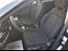 FIAT Tipo (2015-->) usato, Guastalla Reggio Emilia