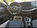 FIAT Tipo (2015-->) usato, Guastalla Reggio Emilia