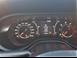 FIAT Tipo (2015-->) usato, Guastalla Reggio Emilia