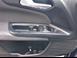 FIAT Tipo (2015-->) usato, Guastalla Reggio Emilia