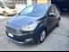 FORD C-Max 2ª serie usato, Guastalla Reggio Emilia