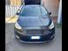 FORD C-Max 2ª serie usato, Guastalla Reggio Emilia
