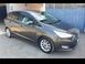FORD C-Max 2ª serie usato, Guastalla Reggio Emilia