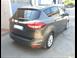 FORD C-Max 2ª serie usato, Guastalla Reggio Emilia