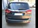 FORD C-Max 2ª serie usato, Guastalla Reggio Emilia