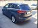 FORD C-Max 2ª serie usato, Guastalla Reggio Emilia