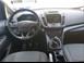 FORD C-Max 2ª serie usato, Guastalla Reggio Emilia