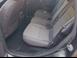 FORD C-Max 2ª serie usato, Guastalla Reggio Emilia