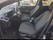 FORD C-Max 2ª serie usato, Guastalla Reggio Emilia