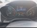 FORD C-Max 2ª serie usato, Guastalla Reggio Emilia