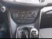 FORD C-Max 2ª serie usato, Guastalla Reggio Emilia