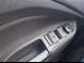 FORD C-Max 2ª serie usato, Guastalla Reggio Emilia