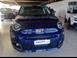 FIAT 500X usato, Guastalla Reggio Emilia
