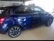 FIAT 500X usato, Guastalla Reggio Emilia