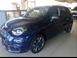 FIAT 500X usato, Guastalla Reggio Emilia