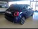 FIAT 500X usato, Guastalla Reggio Emilia