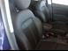 FIAT 500X usato, Guastalla Reggio Emilia