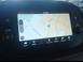 FIAT 500X usato, Guastalla Reggio Emilia