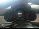 FIAT 500X usato, Guastalla Reggio Emilia