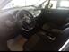 FIAT 500X usato, Guastalla Reggio Emilia
