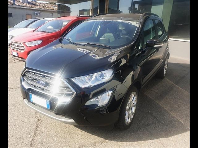 Concessionaria Autopo, Guastalla Reggio Emilia