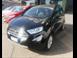 FORD EcoSport usato, Guastalla Reggio Emilia