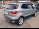 Ford EcoSport usato, Guastalla Reggio Emilia