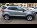 Ford EcoSport usato, Guastalla Reggio Emilia