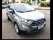 Ford EcoSport usato, Guastalla Reggio Emilia