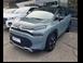 CITROEN C3 Aircross 1ª s. usato, Guastalla Reggio Emilia
