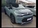 CITROEN C3 Aircross 1ª s. usato, Guastalla Reggio Emilia
