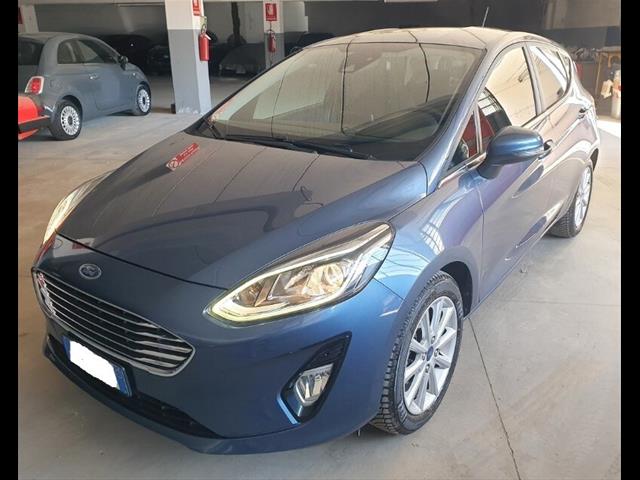 Concessionaria Autopo, Guastalla Reggio Emilia