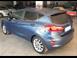 FORD Fiesta 7ª serie usato, Guastalla Reggio Emilia