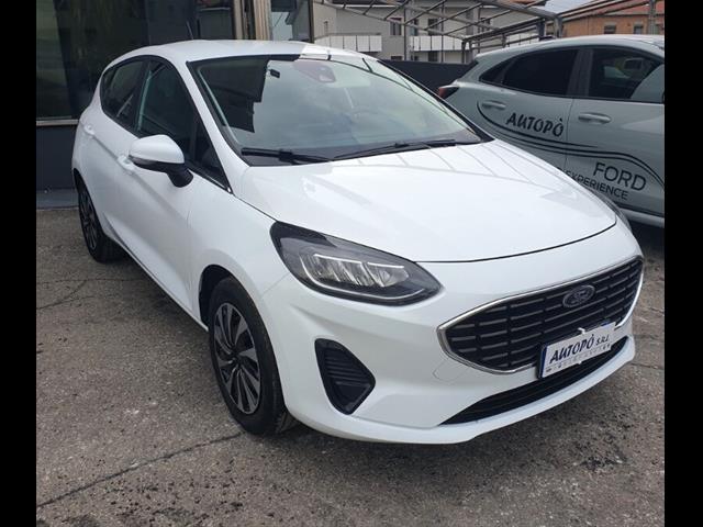 Concessionaria Autopo, Guastalla Reggio Emilia