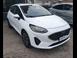 FORD Fiesta 7ª serie usato, Guastalla Reggio Emilia