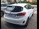 FORD Fiesta 7ª serie usato, Guastalla Reggio Emilia