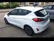 FORD Fiesta 7ª serie usato, Guastalla Reggio Emilia