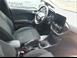 FORD Fiesta 7ª serie usato, Guastalla Reggio Emilia