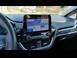 FORD Fiesta 7ª serie usato, Guastalla Reggio Emilia