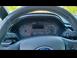 FORD Fiesta 7ª serie usato, Guastalla Reggio Emilia