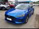 FORD Focus 4ª serie usato, Guastalla Reggio Emilia