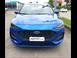FORD Focus 4ª serie usato, Guastalla Reggio Emilia